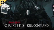 Kill Command