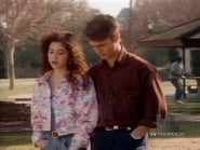 Beverly Hills 90210 season 1 episode 14