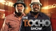 The T.Ocho Show  