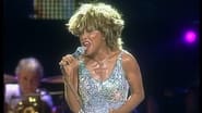 Tina Turner : Live in Amsterdam - Wildest Dreams Tour wallpaper 