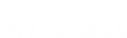 Logo of Infomercials image size 4320x1300