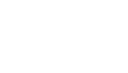 Logo of Woman Walks Ahead image size 2154x1221