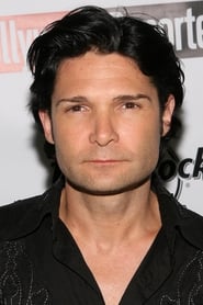 Corey Feldman en streaming