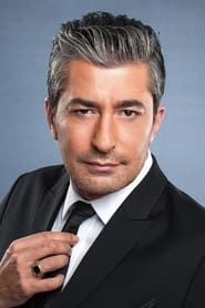 Erkan Petekkaya en streaming