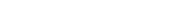 Logo of He Got Game image size 4300x637