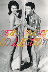 Poster image size 1000x1500