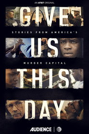 Give Us This Day