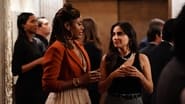 Good Trouble season 5 episode 6