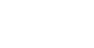 Logo of Tom at the Farm image size 2436x1254