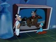 Popeye le marin season 1 episode 67