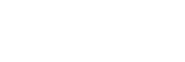 Logo of The Challenge Australia image size 3859x1286