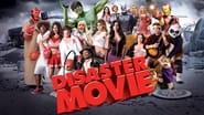 Disaster Movie wallpaper 