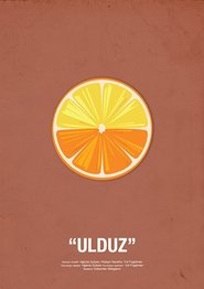 poster Ulduz