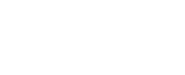 Logo of Haunted Hospitals image size 2658x1081