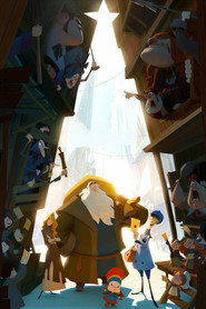 gallery-thumbnail