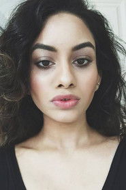 Photo of Dhee image size 583x875