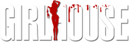 Logo of GirlHouse image size 788x260