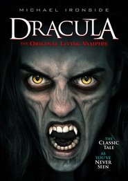 Regarder Film Dracula: The Original Living Vampire en streaming VF