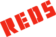 Logo of Reds image size 800x532