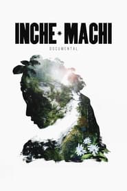 Inche Machi poster