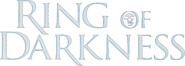 Logo of Ring of Darkness image size 590x210