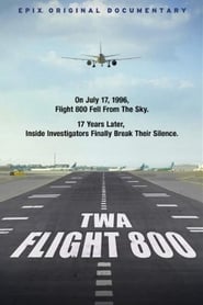 TWA Flight 800 2013 123movies