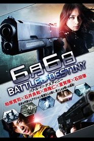 gallery-thumbnail