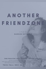 poster Another Friendzone