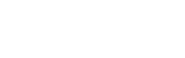 Logo of Obituary image size 2380x746