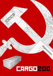 Poster of Cargo 200 image size 1000x1428