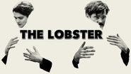 Backdrop of The Lobster image size 3000x1686