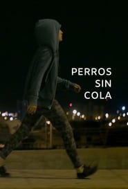 Perros sin cola