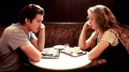 Before Sunrise wallpaper 