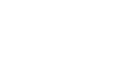 Logo of The Black Phone image size 883x536