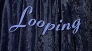 Looping wallpaper 