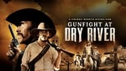 Gunfight at Dry River wallpaper 