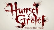 Hansel & Gretel : Witch Hunters wallpaper 