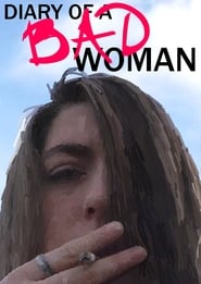 Diary of a Bad Woman