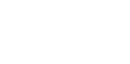 Logo of Reality Bites image size 2386x1179