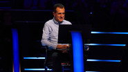 Sun 26th Apr 8pm
