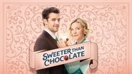 Backdrop of Sweeter Than Chocolate image size 3840x2160