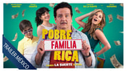 Pobre Familia Rica, Cuando la $uerte se Acaba wallpaper 