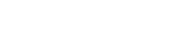 Logo of The Way Home image size 1642x414
