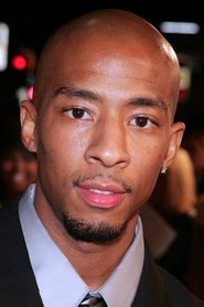 Photo of Antwon Tanner image size 1120x1680