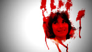 Blood on Her Hands wallpaper 