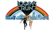 Backdrop of Logan's Run image size 1920x1080