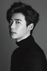 Photo of Lee Jong-suk image size 790x1185