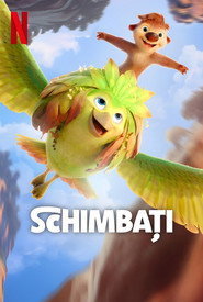 gallery-thumbnail