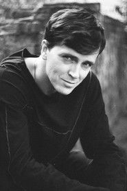 Photo of Arseniy Popov image size 900x1350