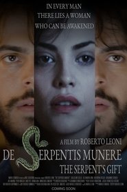 movies-poster